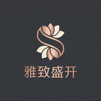 少妇